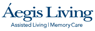 Aegis Living